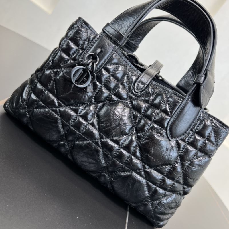 chr1st1an D10r other bags